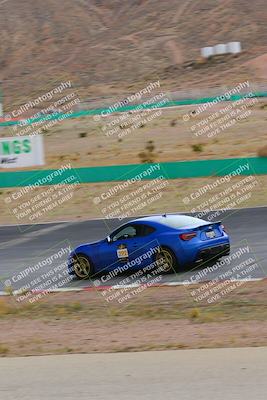 media/Jan-15-2022-Touge2Track (Sat) [[c356f1827c]]/Group 3/Session 4 Turn 1/